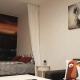 Studio near City - Puinnintie