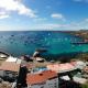 Galapagos Sunset Hotel, Puerto Baquerizo Moreno (zdjęcie 9)