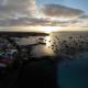 Galapagos Sunset Hotel, Puerto Baquerizo Moreno (zdjęcie 8)