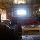 The Mountaineer - Rustic Mountain Yurt Genoa - Fotografie 8
