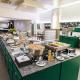 Hotel Boulevard, Londrina - Fotografie 4
