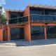 Hospedaria Ilhabela - Flats Balsa, Ilhabela - Photo 1