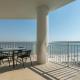Palacio Condominiums Perdido Key - Fotografie 4