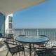 Palacio Condominiums Perdido Key - Fotografie 8