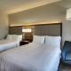Holiday Inn Express & Suites Findlay North by IHG, Findlay (fotografie 3)