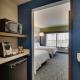 Holiday Inn Express & Suites Findlay North by IHG, Findlay (fotografie 5)