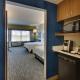 Holiday Inn Express & Suites Findlay North by IHG, Findlay (fotografie 8)