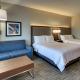 Holiday Inn Express & Suites Findlay North by IHG, Findlay (fotografie 10)