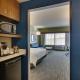 Holiday Inn Express & Suites Findlay North by IHG, Findlay (fotografie 9)