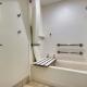 Holiday Inn Express & Suites Findlay North by IHG, Findlay (fotografie 7)