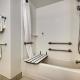Holiday Inn Express & Suites Findlay North by IHG, Findlay (fotografie 6)