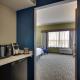 Holiday Inn Express & Suites Findlay North by IHG, Findlay (fotografie 4)