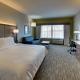 Holiday Inn Express & Suites Findlay North by IHG, Findlay (fotografie 2)