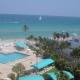 Beach condo with great views for your worry free vacation in Hollywood FL - Photo 1