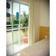 Residencial Gaivotas 06 - 1 Quartos - Melhor custo beneficio Ingleses, Florianópolis - Zdjęcie 8