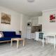 Calm, Cosy and Bright apartment renovated in playa del ingles- WiFi free - Photo 8