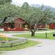 Pluscamp Sandvik, Gaupne - Foto 10
