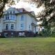 Residenz im Park, Friedrichroda - Photo 8