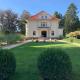 Residenz im Park, Friedrichroda - Photo 3