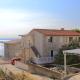 Apartments by the sea Mali Rat, Omis - 18485 Dugi Rat - Fotografie 2