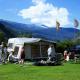 Pluscamp Sandvik, Gaupne - Foto 5