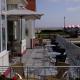 Marine Lodge, Great Yarmouth (fotografie 8)
