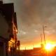 Marine Lodge, Great Yarmouth