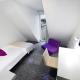 ibis Styles Tallinn, Таллин (фото 4)