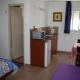 Ga'aton Motel, Nahariya (photo 2)