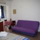Ga'aton Motel, Nahariya (photo 3)