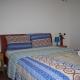 Ga'aton Motel, Nahariya (photo 4)