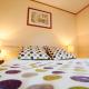 Sure Hotel by Best Western Limoges Sud Feytiat - Fotografie 2