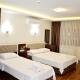 Hotel Grand Mark, Istanbul - Photo 10