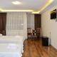 Hotel Grand Mark, Istanbul - Photo 9