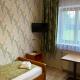 Schröder's Motel, Beilrode - Fotografie 4