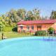 Lovely Home In Schorfheide With Wifi, Schorfheide - Fotografie 1
