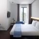 Domotel Kastri, Athens - Photo 5