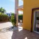 Fantastic Location - Luxury 3 Bed 3 Bath Duplex in Playa Flamenca, Playa Flamenca - Fotografie 5