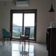 KSTDC Hotel Mayura Bharachukki, Shivanasamudra, Sivasamudram - Foto 6