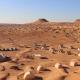 CAMP ABDELMOULA, Douz (photo 4)