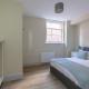 Hereford City Centre - Apartment 4, Isabella House - Modern Apartment In The Heart of The City - Sleeps 4 Guests - Hosted by RENTMYHOUSE