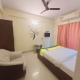 Coronet Luxurious Apartment, Pune - Photo 4