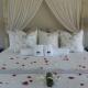 Slaley Country House, Stellenbosch