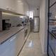 Apartament Młociny, Varšava - Fotografie 6