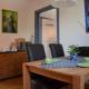 Ferienwohnung Oldenburg, Ольденбург - Фото 10