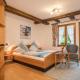 Ferienwohnung Risthof 4, Owingen - Foto 5