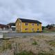Laukvika rorbuer, Laukvik - Foto 1