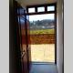 Pearl Studio Apart - King Bed - Netflix - Projector - Fast Wi-Fi, Trier - Photo 4