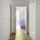 Loft Moderno sui Navigli, Milán - Fotografie 10