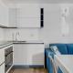 Loft Moderno sui Navigli, Milán - Fotografie 7
